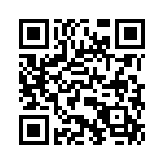 V24B15H200BF3 QRCode