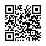 V24B15H200BL QRCode