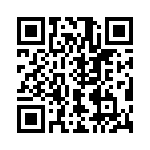 V24B15M150B3 QRCode