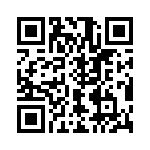 V24B15M150BF2 QRCode