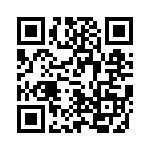 V24B15M150BF3 QRCode