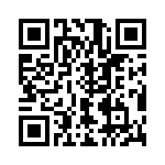 V24B15M150BL3 QRCode