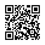 V24B15M200BN2 QRCode