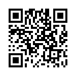 V24B15T150B QRCode