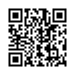 V24B15T150B3 QRCode