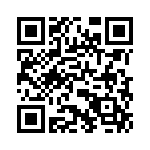 V24B15T150BL3 QRCode