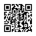 V24B15T150BN2 QRCode