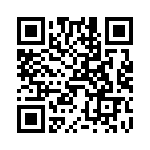 V24B15T200B3 QRCode