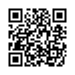 V24B24C150B QRCode