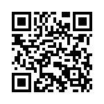 V24B24C150BF2 QRCode