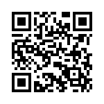 V24B24C150BS3 QRCode