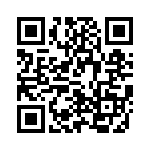 V24B24C200BF3 QRCode