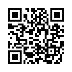 V24B24C200BN2 QRCode