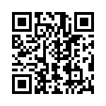 V24B24C250B2 QRCode