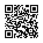 V24B24C250BL3 QRCode