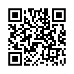 V24B24E150B2 QRCode