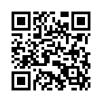 V24B24E150BN3 QRCode