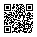 V24B24E200B2 QRCode