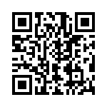 V24B24E250B3 QRCode