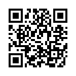 V24B24E250BF QRCode