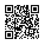 V24B24E250BF3 QRCode