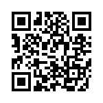 V24B24E250BS QRCode