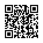 V24B24H150B QRCode