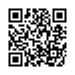 V24B24H150B2 QRCode