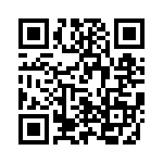 V24B24H150BF3 QRCode