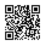 V24B24H150BS QRCode