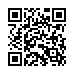 V24B24H150BS3 QRCode