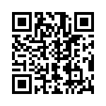 V24B24H200BF3 QRCode