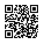 V24B24H250BG QRCode