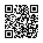 V24B24H250BN3 QRCode