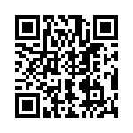 V24B24H250BS2 QRCode