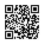 V24B24M150B2 QRCode