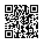 V24B24M150BG3 QRCode