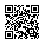 V24B24M150BS2 QRCode