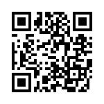 V24B24M150BS3 QRCode