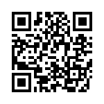 V24B24M200B2 QRCode