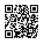 V24B24M250BF QRCode