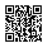 V24B24M250BN2 QRCode