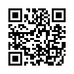 V24B24M250BN3 QRCode