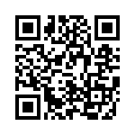 V24B24M250BS2 QRCode