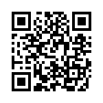 V24B24T150B QRCode