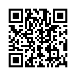 V24B24T150BF3 QRCode