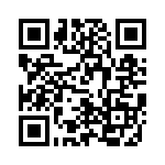 V24B24T150BS3 QRCode