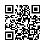 V24B24T200BN2 QRCode