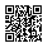 V24B24T200BS3 QRCode