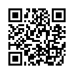 V24B24T250BF QRCode